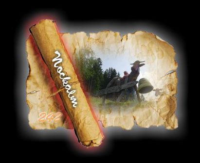 450 Nockalm